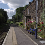 Egton_railway_station_MMB_01